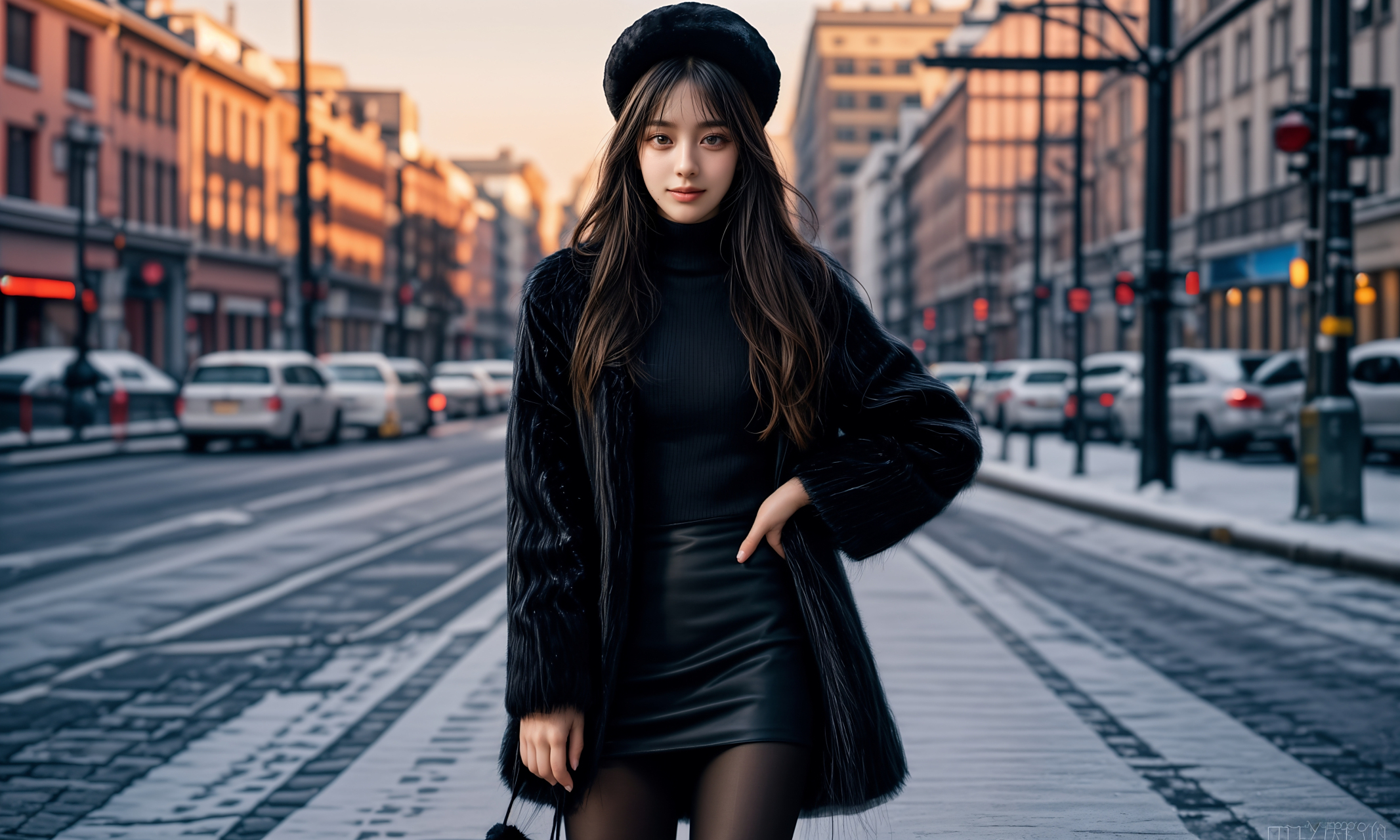 国家发改委：帮助残疾人就近就地就业增收